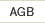 agb