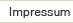 impressum