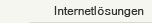 internet