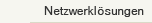 netzwerk