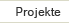 projekte