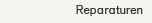 reparatur